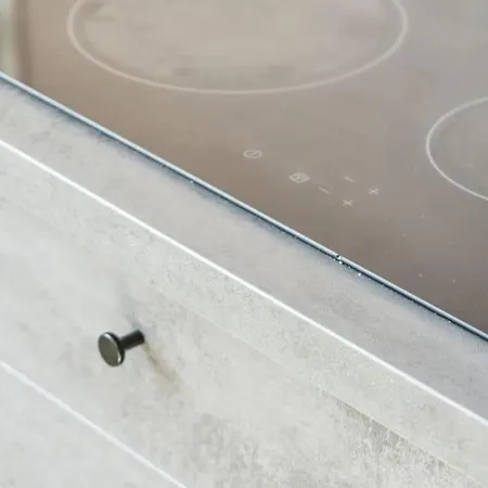 Nyistandsat 1br I Hjertet Af Norrebro Apartman *